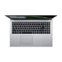 Notebook Acer Aspire 5 A515-56-55ld, Intel Core i5, 11ª Gen, 8GB, 256GB SSD, Windows 11 Home 15.6 Polegadas, Fhd