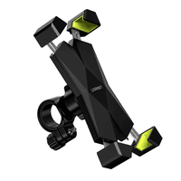 Ugreen Suporte Celular Bike Guidão Mountain Bike Road