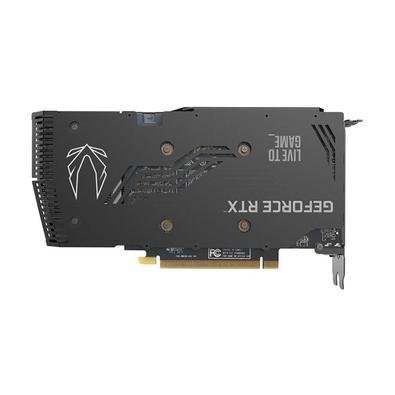 Placa-de-V-deo-Zotac-NVIDIA-