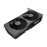 グラフィックボード・グラボ・ビデオカード rtx 3060ti zotac Placa de Vídeo Zotac NVIDIA GeForce RTX 3060 TI
