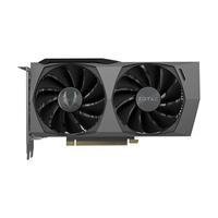 Placa de Vídeo Zotac NVIDIA GeForce RTX 3060 TI