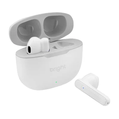 Fone-De-Ouvido-Bluetooth-