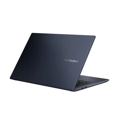 Notebook Asus X513ea Intel i7 1165g7 8GB KaBuM
