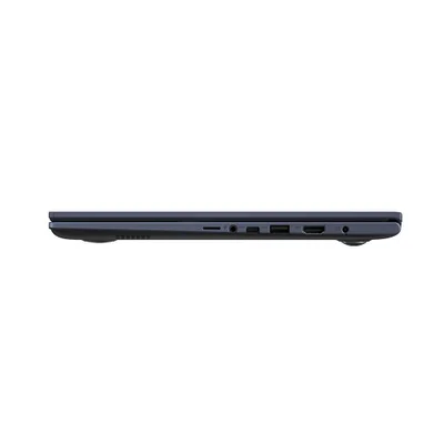 Notebook Asus X513ea Intel i7 1165g7 8GB KaBuM