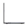 Notebook Asus X513ea, Intel i7 1165g7, 8GB RAM, SSD 256GB, Intel Iris Xe, Tela 15.6", Windows 11