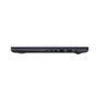 Notebook Asus X513ea, Intel i7 1165g7, 8GB RAM, SSD 256GB, Intel Iris Xe, Tela 15.6", Windows 11