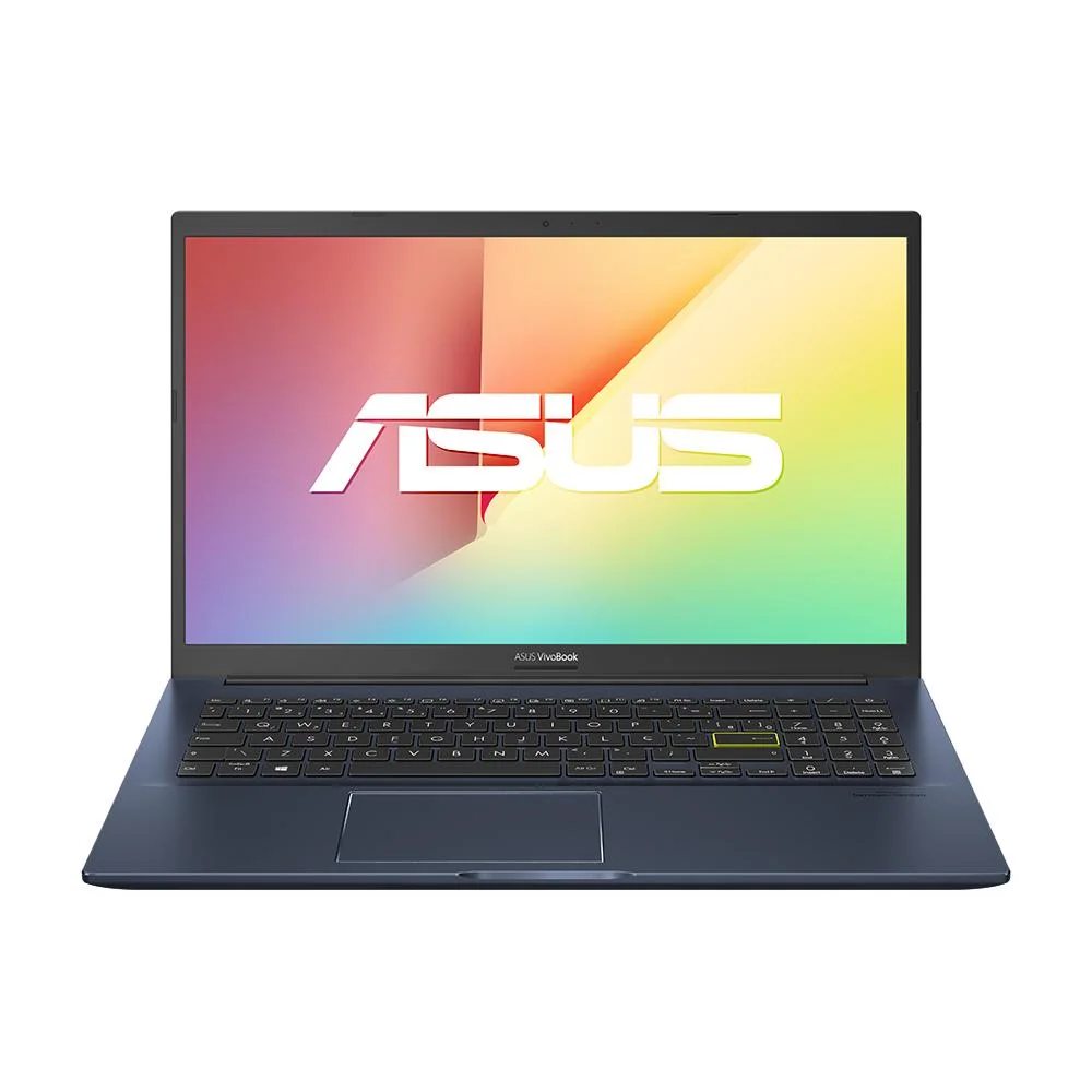 Notebook Asus X513ea Intel i7 1165g7 8GB KaBuM