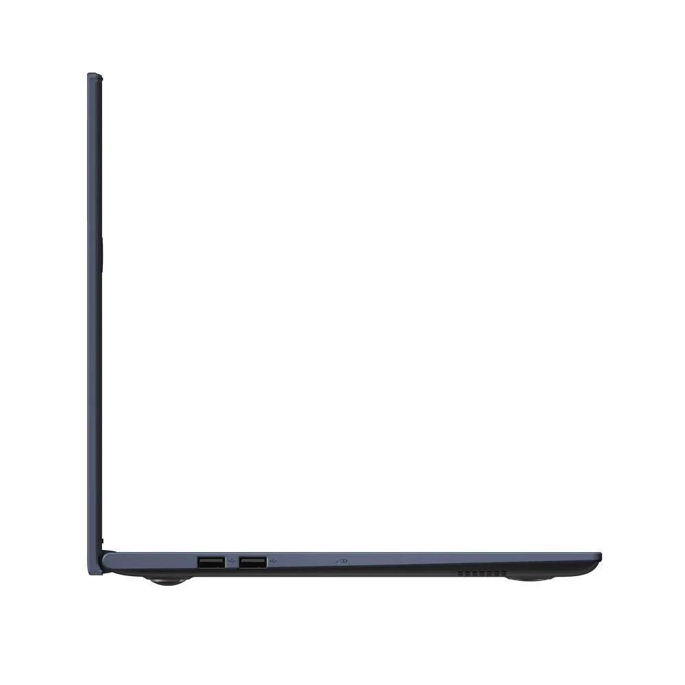 Notebook Asus X513ea, Intel i7 1165g7, 8GB RAM, SSD 256GB, Intel Iris Xe, Tela 15.6", Windows 11 Notebook Asus X513ea, Intel i7 1165g7, 8GB RAM, SSD 256GB, Intel Iris Xe, Tela 15.6", Windows 11