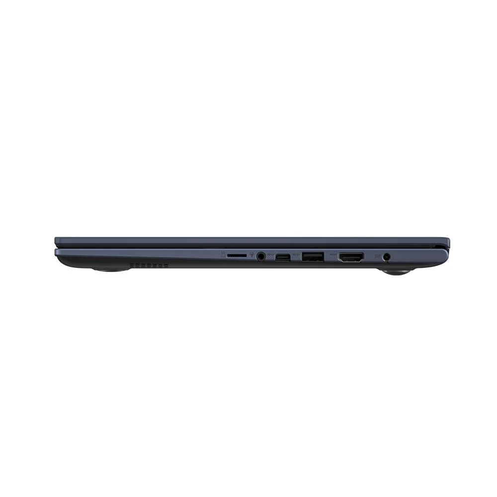 Notebook Asus X513ea Intel i7 1165g7 8GB KaBuM