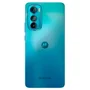 Smartphone Motorola Moto Edge 30, 256GB, 8GB RAM, Snapdragon 778G Octa-Core, Câmera Tripla 50MP, Selfie 32MP, Tela 6.5" Amoled, Azul