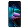 Smartphone Motorola Moto Edge 30, 256GB, 8GB RAM, Snapdragon 778G Octa-Core, Câmera Tripla 50MP, Selfie 32MP, Tela 6.5" Amoled, Azul