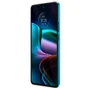 Smartphone Motorola Moto Edge 30, 256GB, 8GB RAM, Snapdragon 778G Octa-Core, Câmera Tripla 50MP, Selfie 32MP, Tela 6.5" Amoled, Azul