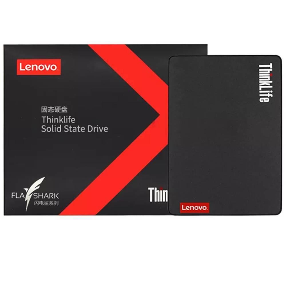 Lenovo H530s GTX1050Ti 内蔵Bluray SSD Hd Ssd Lenovo 120gb 510mbps Leitura 450mbps