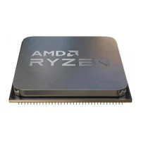 CPU AMD Ryzen7 5700x Processador-AMD-Ryzen-7-5700X-