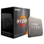 Processador AMD Ryzen 7 5700X, 3.4GHz, Cache 32MB, 8 Núcleos, 16 Threads, Sem Cooler  - 100-100000926WOFAM4