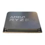Processador AMD Ryzen 7 5700X, 3.4GHz, Cache 32MB, 8 Núcleos, 16 Threads, Sem Cooler  - 100-100000926WOFAM4
