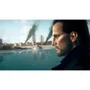 Jogo Hitman III - Xbox One/Series X