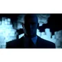 Jogo Hitman III - Xbox One/Series X