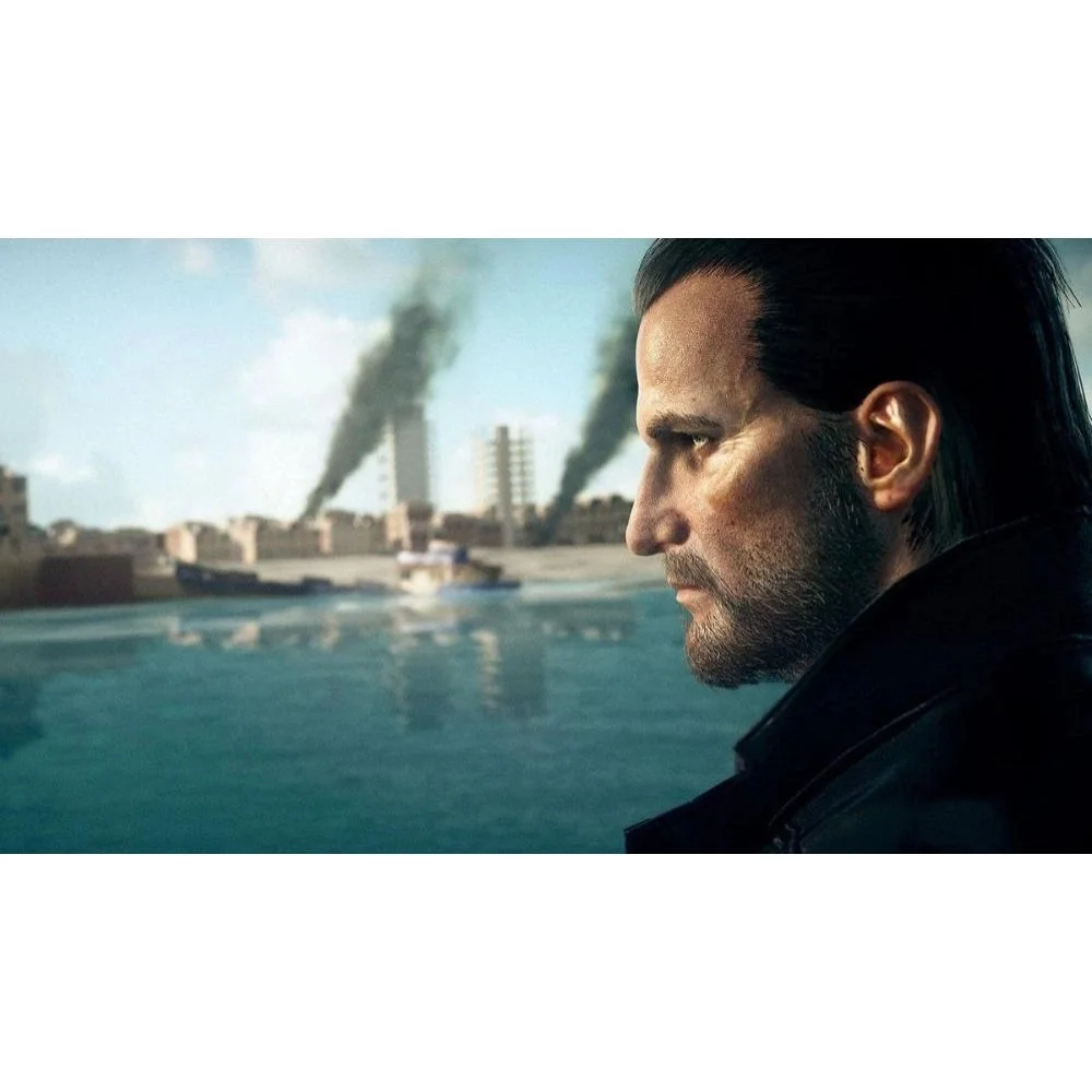 Jogo Hitman III - Xbox One/Series X