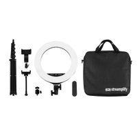 Ring Light 14Polegadas Light 14 Streamplify