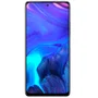 Smartphone Infinix Note 10 Pro, 8GB RAM, 128GB, Câmera Quádrupla Até 64 MP, Tela 6.95 De 90Hz FHD, Silver Secret