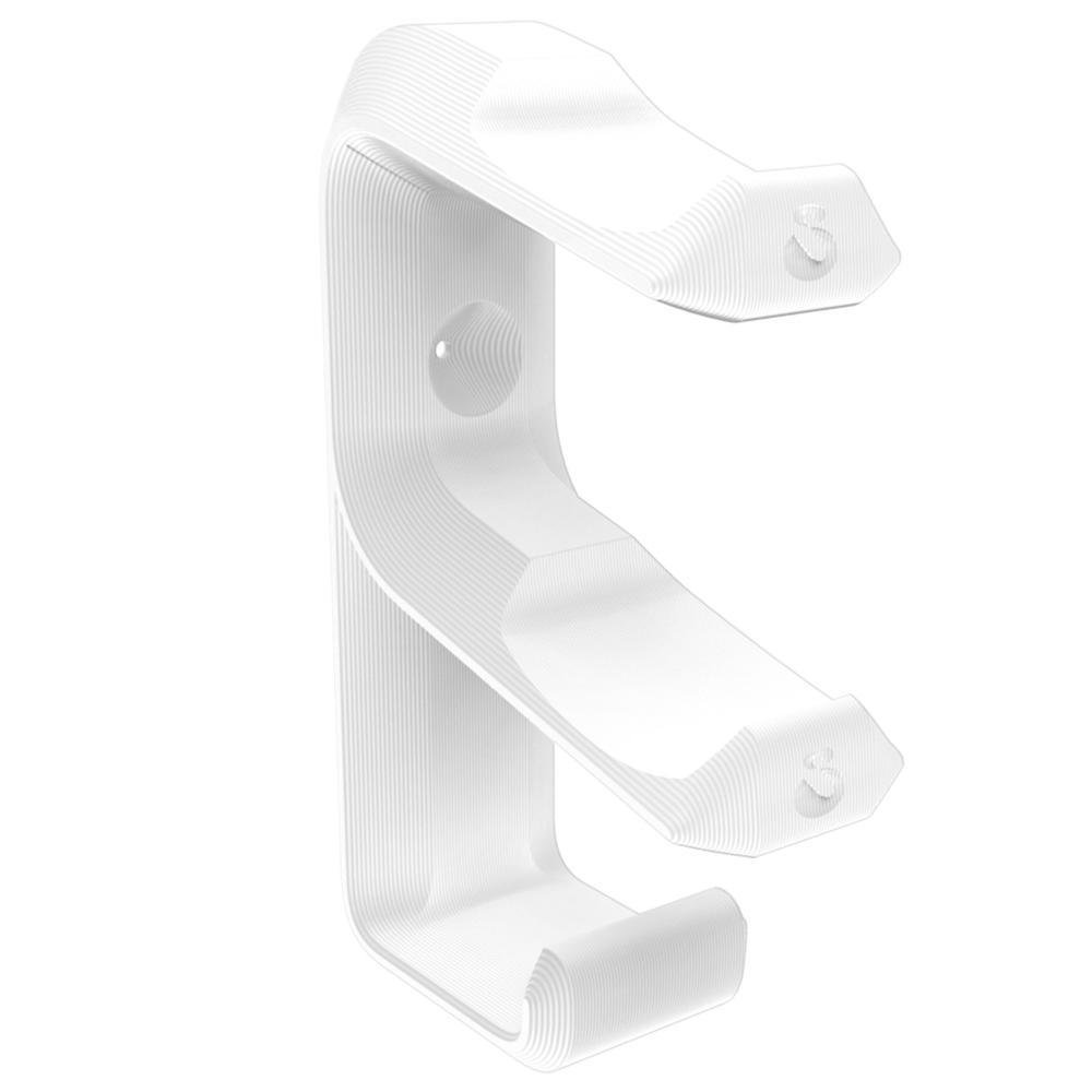 Suporte De Parede Playstation5 Ps5 2 Controles e Headphone, Sculpy | Printing Lifestyle, Excelente Acabamento Suporte De Parede Playstation5 Ps5 2 Controles e Headphone, Sculpy | Printing Lifestyle, Excelente Acabamento