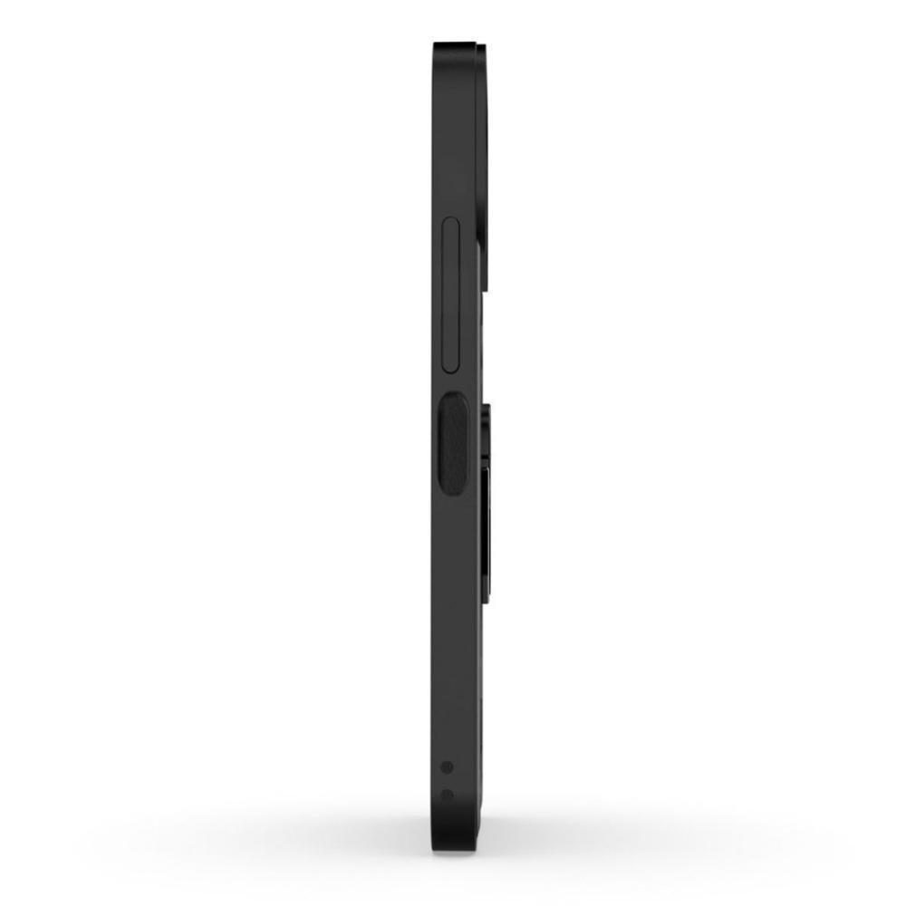 Capa Para Motorola Moto Edge 30 Pro - Dinamic Cam Protection - Gshield