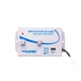 Amplificador De Linha De TV, 35Db De Ganho - AL-35