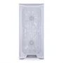 Gabinete Gamer Lancool 215 X - Branco