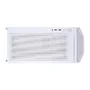 Gabinete Gamer Lancool 215 X - Branco