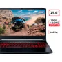 Notebook Gamer Acer Nitro 5 15.6 Fhd 144hz Ryzen 7 5800h 512gb SSD 8gb Gtx 1650 4gb W11 H - An515-45-r1fq