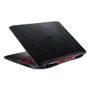 Notebook Gamer Acer Nitro 5 15.6 Fhd 144hz Ryzen 7 5800h 512gb SSD 8gb Gtx 1650 4gb W11 H - An515-45-r1fq