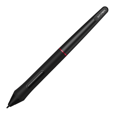 Caneta Digital Para Mesa Digitalizadora | KaBuM!