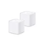Roteador Tp-link, Ap, Wi-fi, Mesh, Ac1200 Hc220-g5