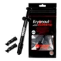 Pasta Térmica Thermal Grizzly Kryonaut Extreme- 2g - Tg-ke-002-r
