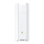 Access Point Tp-Link Eap610 Outdoor, Wireless, 300 Mbps, Ax1800, Dual Band, 2 Antenas