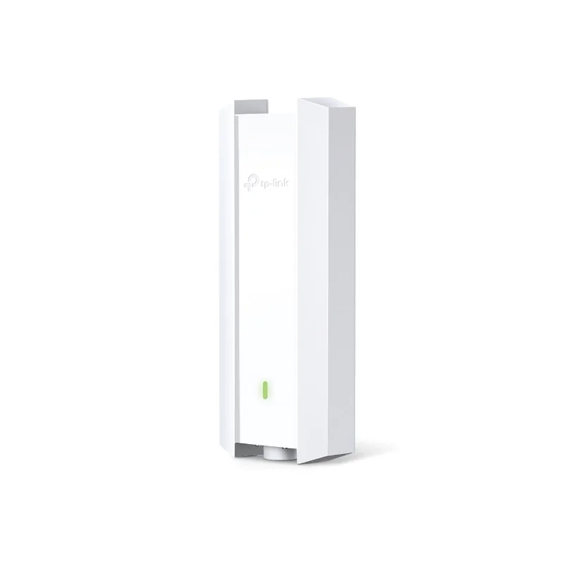Access Point TpLink Eap610 Outdoor Wireless KaBuM