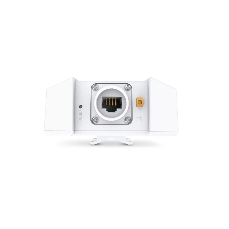 Access Point TpLink Eap610 Outdoor Wireless KaBuM