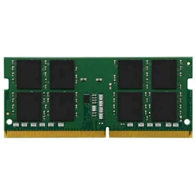 Kingston Memoria Ddr4 Kcp432ss68 KaBuM