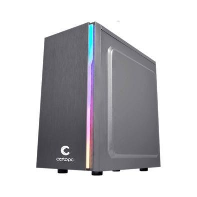 Computador Ryzen 5 4500, 16GB, Windows 11, | KaBuM!