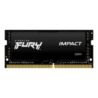 Kingston DDR4 3200MHz 16GB （8GBx2） Mem-ria-Kingston-Fury-Beast-