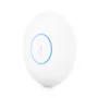 Access Point Ubiquiti UniFi6 Pro, 2.4/5.0Ghz, Gigabit Ethernet 6 Pro, 5.3GB/s - U6-PRO I