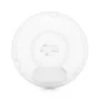 Access Point Ubiquiti UniFi6 Pro, 2.4/5.0Ghz, Gigabit Ethernet 6 Pro, 5.3GB/s - U6-PRO I