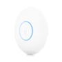Access Point Ubiquiti UniFi6 Pro, 2.4/5.0Ghz, Gigabit Ethernet 6 Pro, 5.3GB/s - U6-PRO I