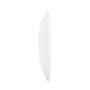 Access Point Ubiquiti UniFi6 Pro, 2.4/5.0Ghz, Gigabit Ethernet 6 Pro, 5.3GB/s - U6-PRO I