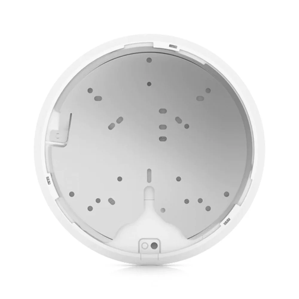 Access Point Ubiquiti UniFi6 Pro, 2.4/5.0Ghz, Gigabit Ethernet 6 Pro, 5.3GB/s - U6-PRO I