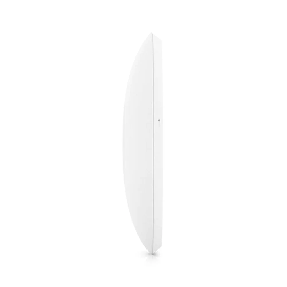 Access Point Ubiquiti UniFi6 Pro, 2.4/5.0Ghz, Gigabit Ethernet 6 Pro, 5.3GB/s - U6-PRO I