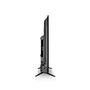 Smart TV Multi 32 Polegadas HD, Wi-Fi, USB, RJ45, AV, HDMI, Sistema ANDR Dolby Audio, Google Assistente, Loja De APP - Tl042