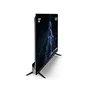 Smart TV Multi 32 Polegadas HD, Wi-Fi, USB, RJ45, AV, HDMI, Sistema ANDR Dolby Audio, Google Assistente, Loja De APP - Tl042