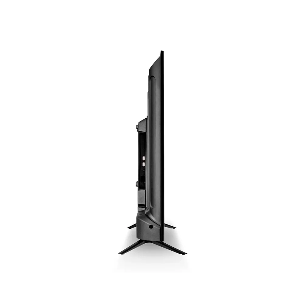 Smart TV Multi 32 Polegadas HD, Wi-Fi, USB, RJ45, AV, HDMI, Sistema ANDR Dolby Audio, Google Assistente, Loja De APP - Tl042 Smart TV Multi 32 Polegadas HD, Wi-Fi, USB, RJ45, AV, HDMI, Sistema ANDR Dolby Audio, Google Assistente, Loja De APP - Tl042